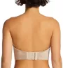 Leonisa Strapless Contouring Bustier Bra 091060 - Image 2