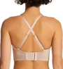 Leonisa Strapless Contouring Bustier Bra 091060 - Image 4