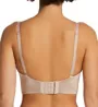 Leonisa Strapless Contouring Bustier Bra 091060 - Image 5