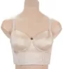 Leonisa Strapless Contouring Bustier Bra 091060 - Image 1