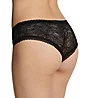 Leonisa Floral Lace Cheeky Panty 092026 - Image 2