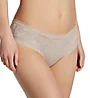 Leonisa Floral Lace Cheeky Panty 092026 - Image 1