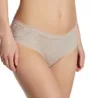 Leonisa Floral Lace Cheeky Panty 092026 - Image 1