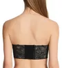 Leonisa Lace 360 Strapless Longline Contour Lace Bra 11911N - Image 2