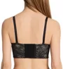 Leonisa Lace 360 Strapless Longline Contour Lace Bra 11911N - Image 5