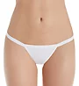 Leonisa Invisible G-String Panty - 3 Pack 12682X3 - Image 1