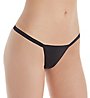 Leonisa Invisible G-String Panty - 3 Pack