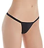 Leonisa Invisible G-String Panty - 3 Pack 12682X3