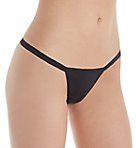 Invisible G-String Panty - 3 Pack