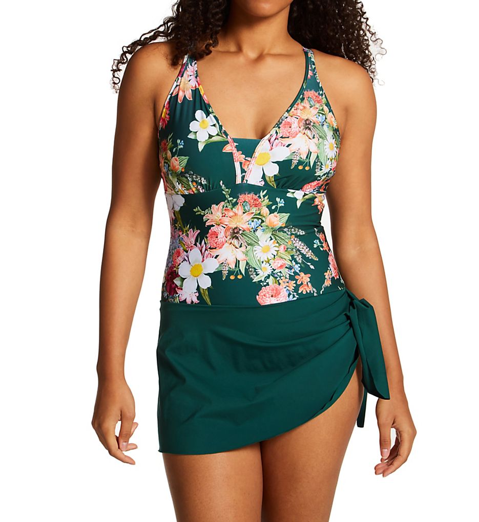 Herlipto ★ Le Lavandou Swimsuit Herlipto ☆ Le Lavandou Swimsuit