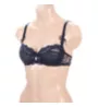 Lise Charmel Soir De Venise Demi Cup Bra ACA3003 - Image 6