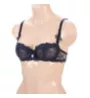 Lise Charmel Soir De Venise Vertical Seam Demi Cup Bra ACA3403 - Image 7