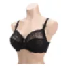 Lise Charmel Soir De Venise 3 Part Full Cup Bra ACA6103 - Image 6