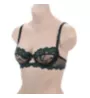 Lise Charmel Dressing Floral Demi Cup Bra ACC3088 - Image 10