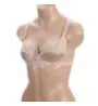 Lise Charmel Splendeur Soie Full Cup Underwire Bra ACC6080 - Image 6