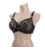 Lise Charmel Sublime En Dentelle 3 Part Full Cup Bra ACH2813 - Image 6