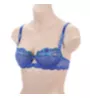 Lise Charmel De Cristal Et D'Eau Demi Cup Bra ACH3060 - Image 4