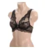 Lise Charmel Sublime En Dentelle Triangle Underwire Bra ACH7413 - Image 8