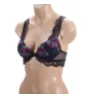 Lise Charmel Magie Saphir Contour Plunge Bra ACH8511 - Image 6