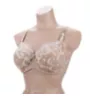 Lise Charmel Dressing Floral 3 Part Full Cup Bra BCC6188 - Image 5