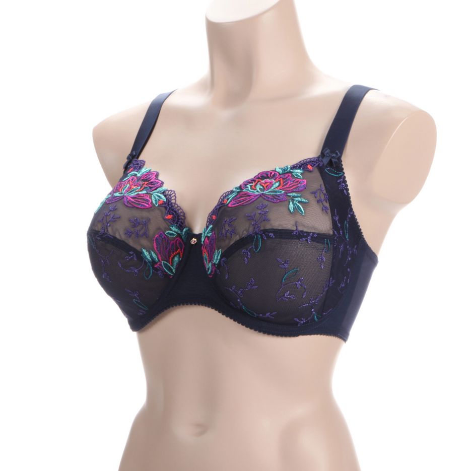 Magie Saphir 3 Part Full Cup Bra