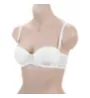 Lise Charmel Antigel Daily Paillette Strapless Bra ECH5655 - Image 8