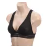 Lise Charmel Intermede Sexy Bralette Bra ELG6282 - Image 6