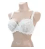 Lise Charmel Stricto Sensuelle 3/4 Cup Bra FCH2817 - Image 6