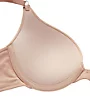 Lily Of France Ego Boost Tailored Push Up Bra 131101T - Image 5