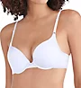 Lily Of France Ego Boost Tailored Push Up Bra 131101T