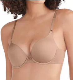 Ego Boost Tailored Push Up Bra