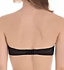 Lily Of France Gel Touch Strapless Bra 2111121 - Image 2