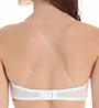 Lily Of France Gel Touch Strapless Bra 2111121 - Image 5