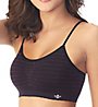 Lily Of France Seamless Comfort Bralette - 2 Pack