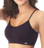 Lily Of France Seamless Comfort Bralette - 2 Pack 2171941