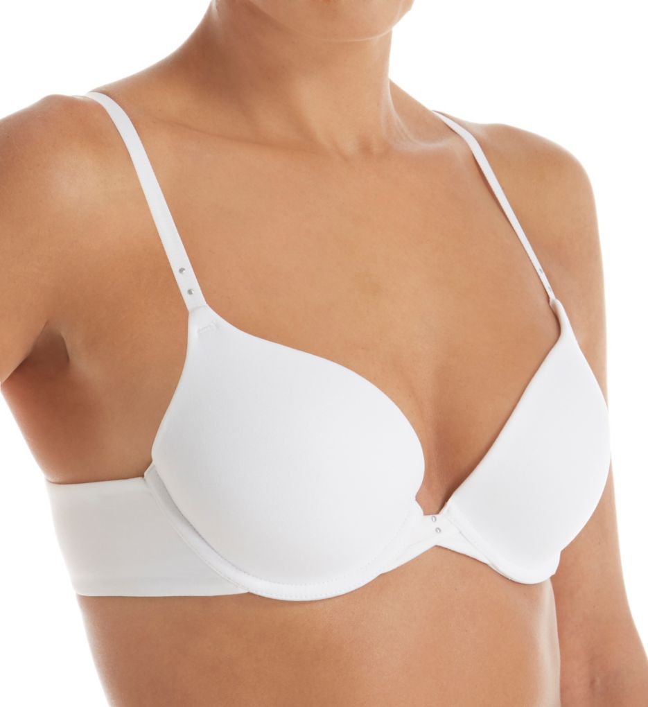 lily of france underwire sports bra