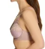 Bali Comfort Lace Minimizer Bra 0428 - Image 5