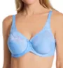 Bali Comfort Lace Minimizer Bra 0428