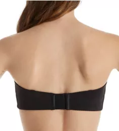 Tailored Strapless Minimizer Bra Black 36C