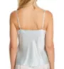 Linda Hartman Classic Silhouette Silk Camisole 511798 - Image 2