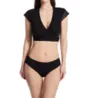 Lise Charmel Ajourage Couture Shorty Bikini Swim Bottom ABA0515 - Image 4