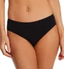 Lise Charmel Ajourage Couture Shorty Bikini Swim Bottom ABA0515 - Image 1