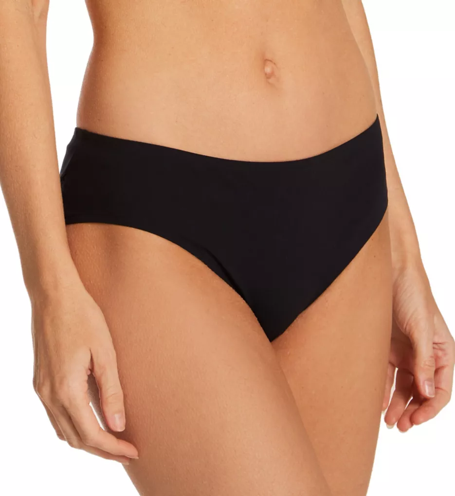 Lise Charmel Ajourage Couture Shorty Bikini Swim Bottom ABA0515