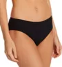 Lise Charmel Ajourage Couture Shorty Bikini Swim Bottom ABA0515