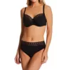 Lise Charmel Ajourage Couture Balconnet Swim Top ABA3515 - Image 4