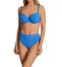 Lise Charmel Ajourage Couture Balconnet Swim Top ABA3515 - Image 6