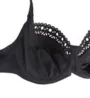 Lise Charmel Ajourage Couture Balconnet Swim Top ABA3515 - Image 7