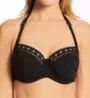 Lise Charmel Ajourage Couture Balconnet Swim Top ABA3515 - Image 1