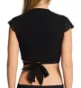 Lise Charmel Ajourage Couture Crop Top Swim Top ABA3915 - Image 2