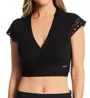 Lise Charmel Ajourage Couture Crop Top Swim Top ABA3915